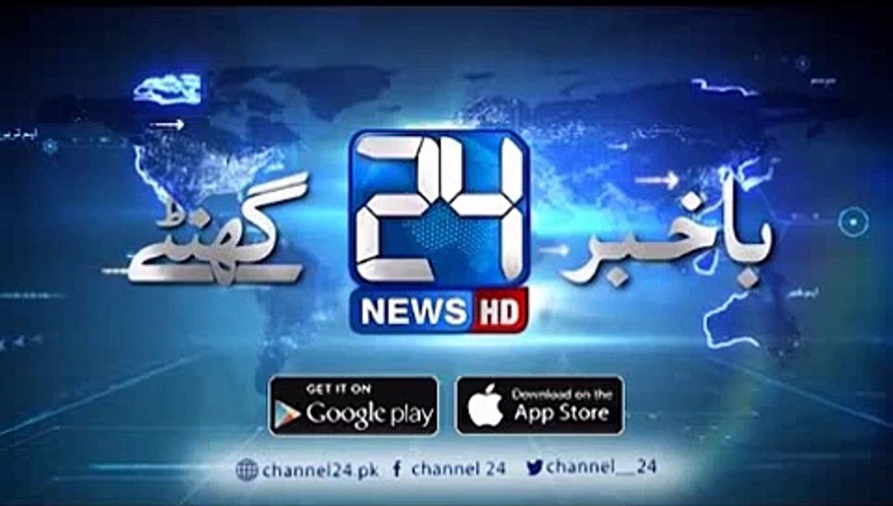 Imran Khan reached Nawaz Sharif,s Hospital To Get Answers Most Hilarious Parody Ever -