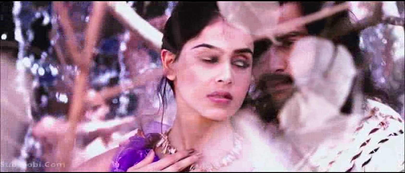 Ek-Yodha-Shoorveer-Trailer- HD new 2016