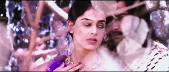 Ek-Yodha-Shoorveer-Trailer- HD new 2016