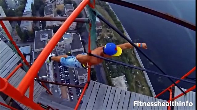 People Are Awesome 2016 - Ultimate Extreme Sports Compilation 2016 HD
