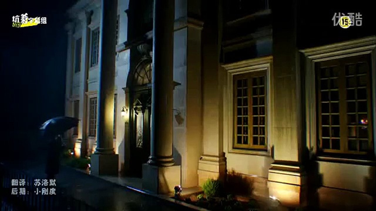 太陽を抱く月 DVD-BOX 1-2激安販売、DVD BOX 割引専門店