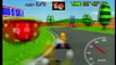 MK64 - World Record on Mario Raceway - 1'27''89 (NTSC: 1'13''10) by Matthias Rustemeyer