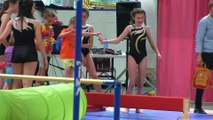 20160618-BONSECOURS-Gala-gym-Baby-Gym