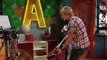 Austin & Ally Season 1 Ep 2 Kangaroos & Chaos