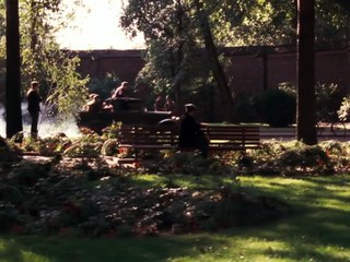 ベルリン・アレクサンダー広場 第1話 [ 1／2 ]