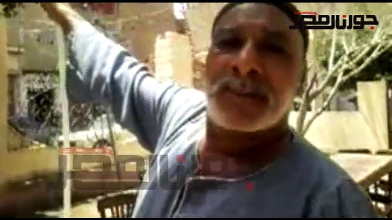 مائدة الرحمن بالسويس للغلابة والمسافرين