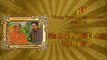 Na koi Pundit Pind Vich Aave | Old Punjabi Song | Dari Ram Lukhia and Chhinderpal Sunam