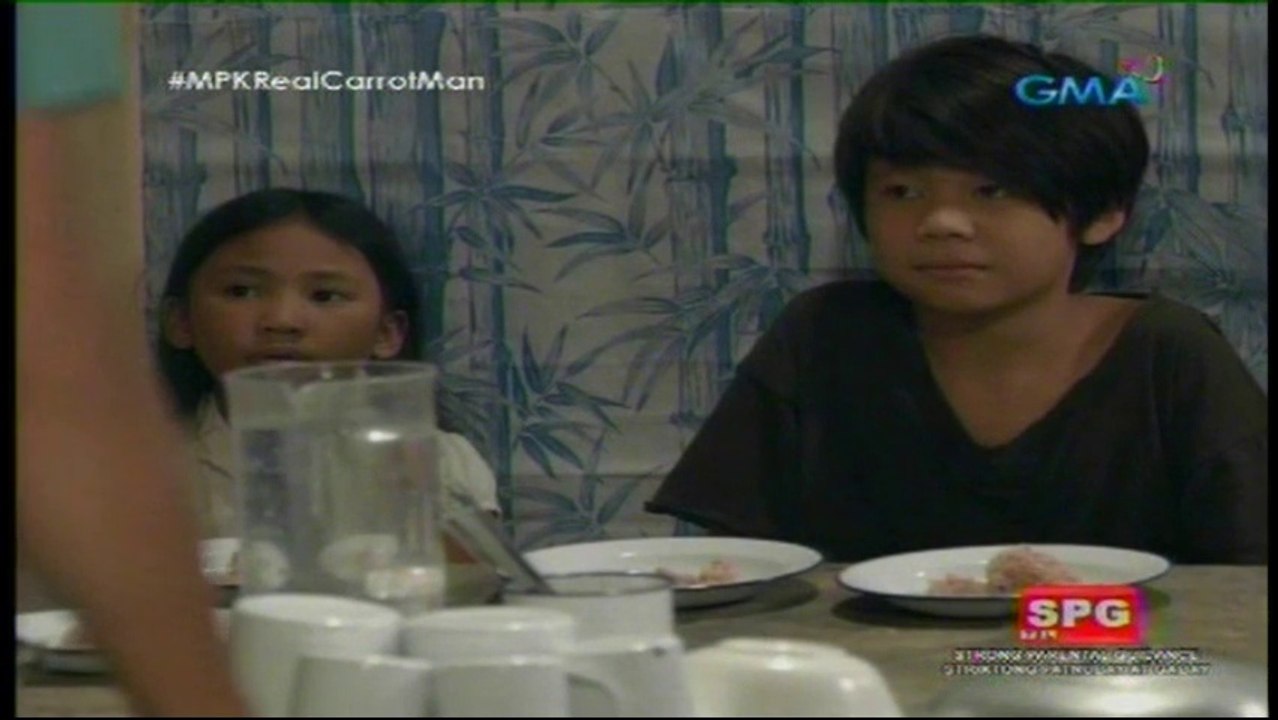 Magpakailanman - June 25, 2016 Part 2