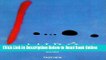Download Joan Miro( 1893-1983)[JOAN MIRO][Paperback]  Ebook Free
