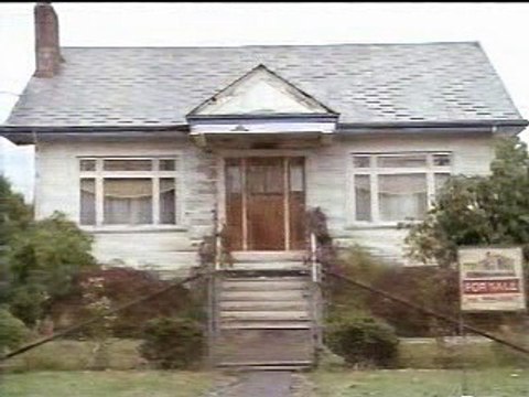 Night Visions 04 Renovation Portuguese Sub