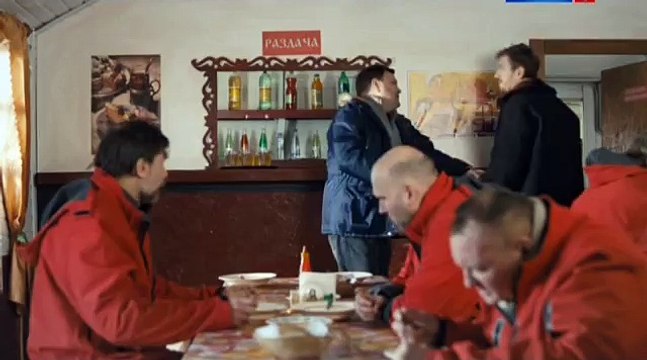 На перекрестке радости и горя 2016 серия 2 русская мелодрама новинка смотреть онлайн бесплатно