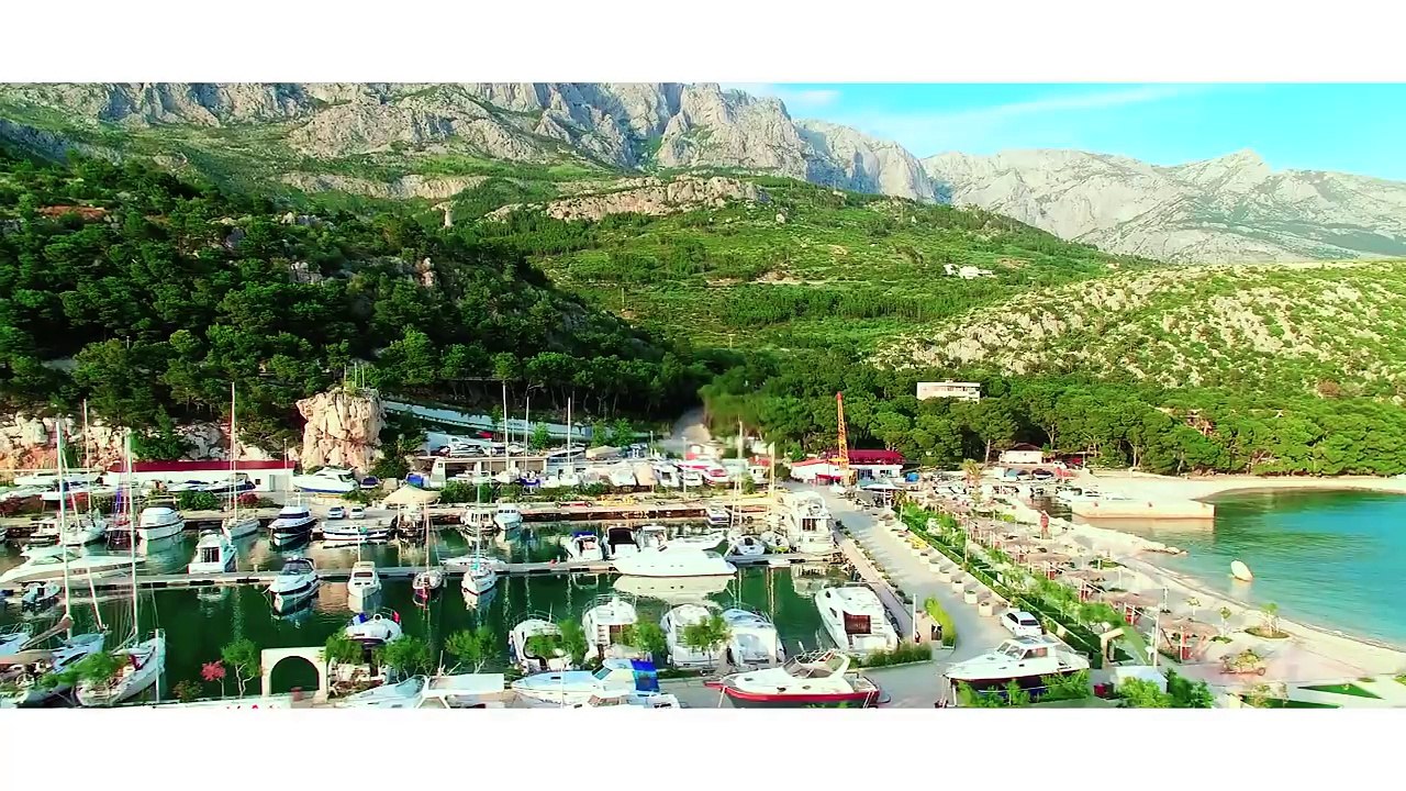 TASTE & DAGA - Jedna Na Milion (Official Video) NOWOŚĆ DISCO POLO 2016