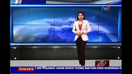 Universiti Utara Malaysia - Lonjakan UUM Luar biasa.