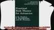 behold  Practical Risk Theory for Actuaries Chapman  HallCRC Monographs on Statistics  Applied