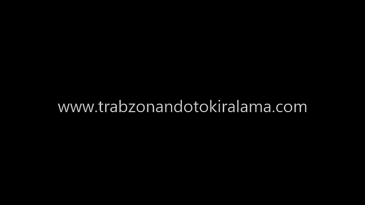 www.trabzonandotokiralama.com | Trabzon Oto Kiralama