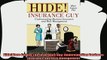 complete  Hide Here Comes The Insurance Guy Understanding Business Insurance and Risk Management
