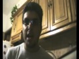 #2 Domino Letterario - La regina scalza (I. Falcones)