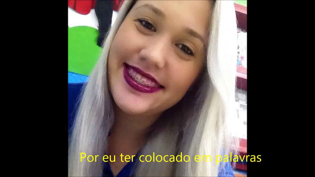 S2