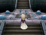 Final Fantasy IV Cutscenes 25 - The Four Fiends