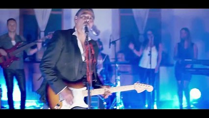 Ozan Orhon ft. 1900 Orkestrası - Canımsın Canım