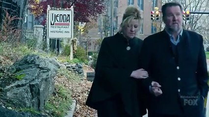 Hotel Hell S03E02