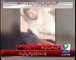 Qandeel Baloch & Mufti Abdul Qavi FULL Scandal 2016