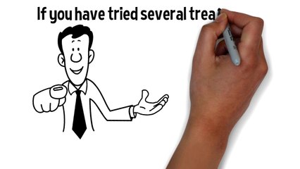 All about inversion table