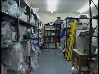 POLICE PROTECTING CHILDREN 2