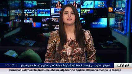 برلمان   نواب.. يجهلون النظام الداخلي للغرفة التشريعية