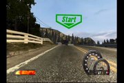 Burnout 2 - Crash Mode - Ballistic Beach/15 - 147 million