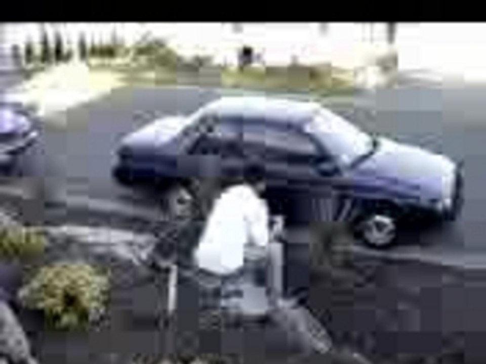 je te roule une pelle...?......