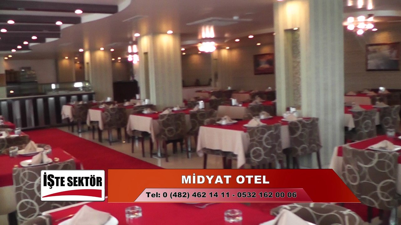 ÖRNEK TİCARET