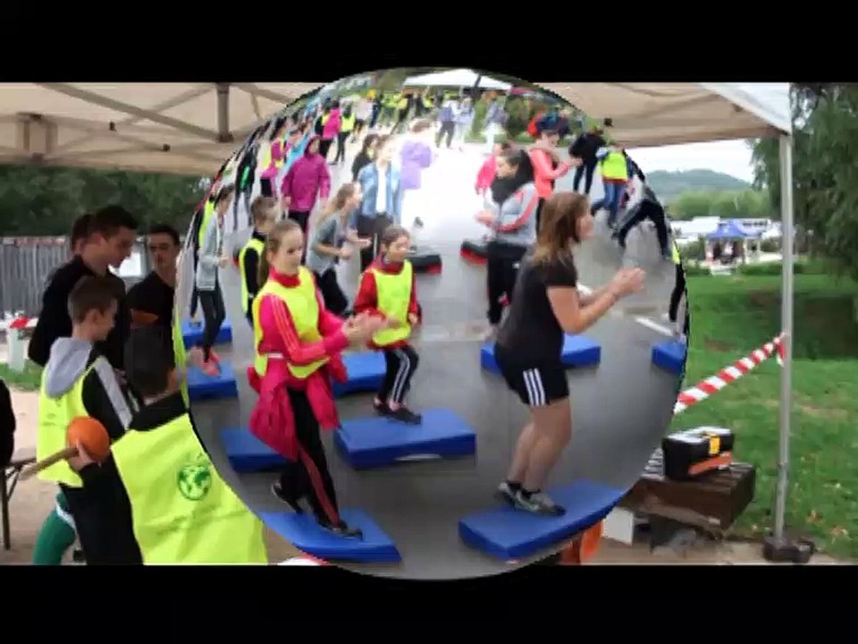 JNSS 2015