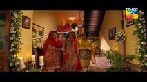 Mann Mayal Episode 06 HD Full Hum TV Drama 29 Feb 2016
