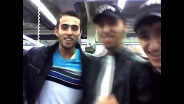 ЛУЧШИЕ ПРИКОЛЫ и НЕУДАЧИ за ИЮНЬ Самые смешные приколы ИЮНЬ 2016 Выпуск 2