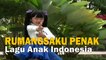 RUMANGSAKU PENAK Dangdut Koplo Anak RUMANGSAKU PENAK Lagu Anak Indonesia