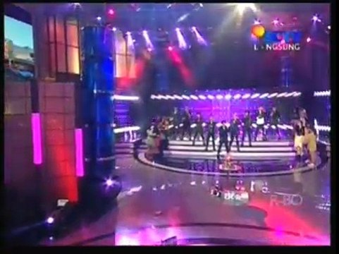 Konser PAA 1 ( 210412 ) Part 7