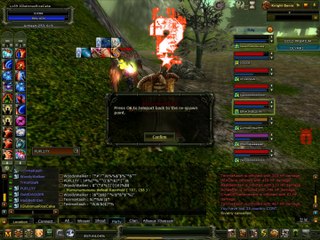 2016 #Olmpia RETURNBADBOYZ [ Brazzers ile Damak tadında Special'lar ] İyi seyirler