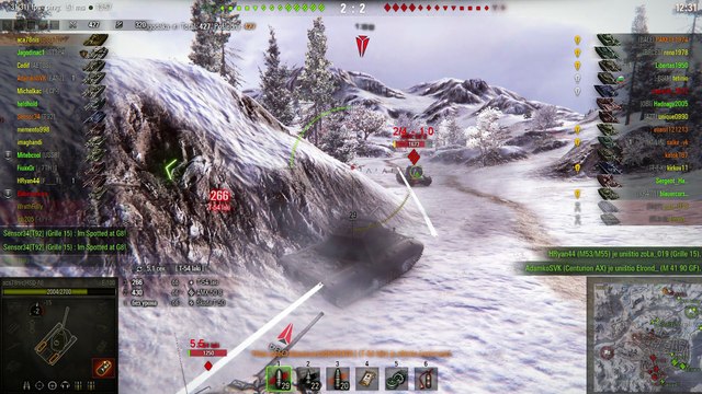 worldoftanks 2016-06-25 13-54-45-63