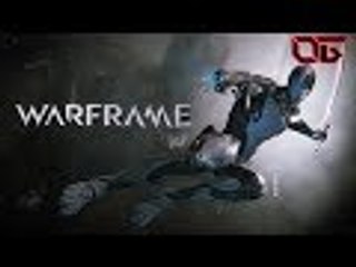 Warframe: Funny Moments (Part 06) | "SHOTS FIRED"