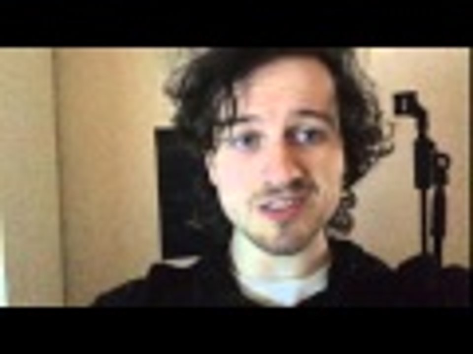 Streaming live on twitch now - watch dogs