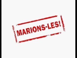 Generique ours music