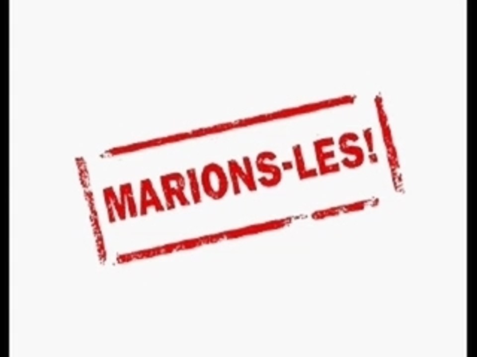 Generique ours music