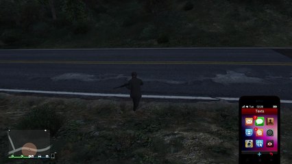 They tried it, I finished it lol