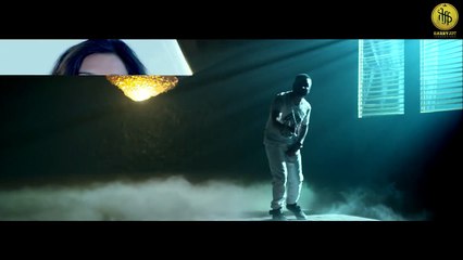 Broken Hearts __ HARRYJOT ft prabhjot __ Rupin kahlon __ Latest Punjabi Song 2016 __ Official Video