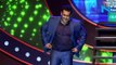 5 most controversial remarks by Salman Khan