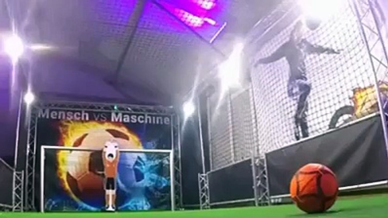 Los Mejores Goles de Internet BEST GOALS ON THE INTERNET!!