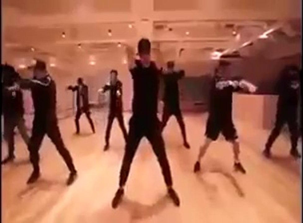 exo