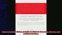 complete  Understanding China A Guide to Chinas Economy History and Political Culture