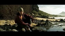 Pirates of the Caribbean: Dead Men Tell No Tales (2017)